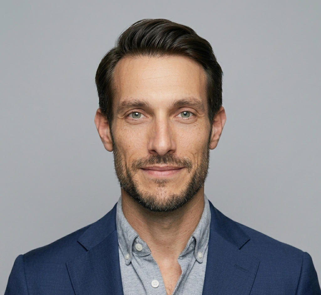 Marc_Peters